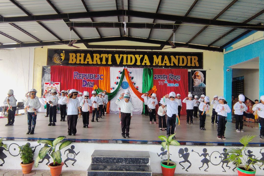 Photo Gallery